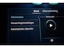 Mercedes-Benz GLC Coupe 400e 4MATIC Sport Edition | PREMIUM / WINTER- PACK | PANORAMADAK | STUURVERWARMING | 360 CAMERA | TREKHAAK | 20"