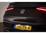 Mercedes-Benz GLC Coupe 400e 4MATIC Sport Edition | PREMIUM / WINTER- PACK | PANORAMADAK | STUURVERWARMING | 360 CAMERA | TREKHAAK | 20"