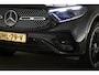 Mercedes-Benz GLC Coupe 400e 4MATIC Sport Edition | PREMIUM / WINTER- PACK | PANORAMADAK | STUURVERWARMING | 360 CAMERA | TREKHAAK | 20"