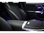 Mercedes-Benz GLC Coupe 400e 4MATIC Sport Edition | PREMIUM / WINTER- PACK | PANORAMADAK | STUURVERWARMING | 360 CAMERA | TREKHAAK | 20"
