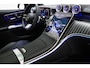 Mercedes-Benz GLC Coupe 400e 4MATIC Sport Edition | PREMIUM / WINTER- PACK | PANORAMADAK | STUURVERWARMING | 360 CAMERA | TREKHAAK | 20"