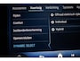 Mercedes-Benz GLC Coupe 400e 4MATIC Sport Edition | PREMIUM / WINTER- PACK | PANORAMADAK | STUURVERWARMING | 360 CAMERA | TREKHAAK | 20"