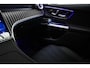 Mercedes-Benz GLC Coupe 400e 4MATIC Sport Edition | PREMIUM / WINTER- PACK | PANORAMADAK | STUURVERWARMING | 360 CAMERA | TREKHAAK | 20"