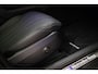Mercedes-Benz GLC Coupe 400e 4MATIC Sport Edition | PREMIUM / WINTER- PACK | PANORAMADAK | STUURVERWARMING | 360 CAMERA | TREKHAAK | 20"