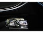 Mercedes-Benz GLC Coupe 400e 4MATIC Sport Edition | PREMIUM / WINTER- PACK | PANORAMADAK | STUURVERWARMING | 360 CAMERA | TREKHAAK | 20"