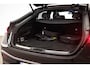 Mercedes-Benz GLC Coupe 400e 4MATIC Sport Edition | PREMIUM / WINTER- PACK | PANORAMADAK | STUURVERWARMING | 360 CAMERA | TREKHAAK | 20"