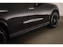 Mercedes-Benz GLC Coupe 400e 4MATIC Sport Edition | PREMIUM / WINTER- PACK | PANORAMADAK | STUURVERWARMING | 360 CAMERA | TREKHAAK | 20"