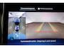 Mercedes-Benz GLC Coupe 400e 4MATIC Sport Edition | PREMIUM / WINTER- PACK | PANORAMADAK | STUURVERWARMING | 360 CAMERA | TREKHAAK | 20"