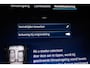 Mercedes-Benz GLC Coupe 400e 4MATIC Sport Edition | PREMIUM / WINTER- PACK | PANORAMADAK | STUURVERWARMING | 360 CAMERA | TREKHAAK | 20"