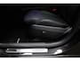 Mercedes-Benz GLC Coupe 400e 4MATIC Sport Edition | PREMIUM / WINTER- PACK | PANORAMADAK | STUURVERWARMING | 360 CAMERA | TREKHAAK | 20"