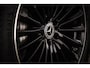 Mercedes-Benz GLC Coupe 400e 4MATIC Sport Edition | PREMIUM / WINTER- PACK | PANORAMADAK | STUURVERWARMING | 360 CAMERA | TREKHAAK | 20"