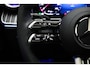 Mercedes-Benz GLC Coupe 400e 4MATIC Sport Edition | PREMIUM / WINTER- PACK | PANORAMADAK | STUURVERWARMING | 360 CAMERA | TREKHAAK | 20"