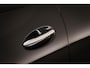Mercedes-Benz GLC Coupe 400e 4MATIC Sport Edition | PREMIUM / WINTER- PACK | PANORAMADAK | STUURVERWARMING | 360 CAMERA | TREKHAAK | 20"
