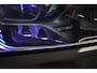 Mercedes-Benz GLC Coupe 400e 4MATIC Sport Edition | PREMIUM / WINTER- PACK | PANORAMADAK | STUURVERWARMING | 360 CAMERA | TREKHAAK | 20"