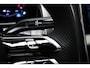 Mercedes-Benz GLC Coupe 400e 4MATIC Sport Edition | PREMIUM / WINTER- PACK | PANORAMADAK | STUURVERWARMING | 360 CAMERA | TREKHAAK | 20"