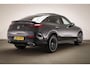 Mercedes-Benz GLC Coupe 400e 4MATIC Sport Edition | PREMIUM / WINTER- PACK | PANORAMADAK | STUURVERWARMING | 360 CAMERA | TREKHAAK | 20"