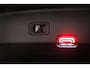 Mercedes-Benz GLC Coupe 400e 4MATIC Sport Edition | PREMIUM / WINTER- PACK | PANORAMADAK | STUURVERWARMING | 360 CAMERA | TREKHAAK | 20"