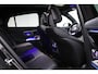 Mercedes-Benz GLC Coupe 400e 4MATIC Sport Edition | PREMIUM / WINTER- PACK | PANORAMADAK | STUURVERWARMING | 360 CAMERA | TREKHAAK | 20"
