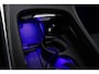 Mercedes-Benz GLC Coupe 400e 4MATIC Sport Edition | PREMIUM / WINTER- PACK | PANORAMADAK | STUURVERWARMING | 360 CAMERA | TREKHAAK | 20"