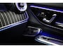 Mercedes-Benz GLC Coupe 400e 4MATIC Sport Edition | PREMIUM / WINTER- PACK | PANORAMADAK | STUURVERWARMING | 360 CAMERA | TREKHAAK | 20"