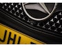 Mercedes-Benz GLC Coupe 400e 4MATIC Sport Edition | PREMIUM / WINTER- PACK | PANORAMADAK | STUURVERWARMING | 360 CAMERA | TREKHAAK | 20"