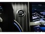 Mercedes-Benz GLC Coupe 400e 4MATIC Sport Edition | PREMIUM / WINTER- PACK | PANORAMADAK | STUURVERWARMING | 360 CAMERA | TREKHAAK | 20"