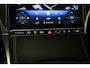 Mercedes-Benz GLC Coupe 400e 4MATIC Sport Edition | PREMIUM / WINTER- PACK | PANORAMADAK | STUURVERWARMING | 360 CAMERA | TREKHAAK | 20"