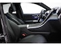 Mercedes-Benz GLC Coupe 400e 4MATIC Sport Edition | PREMIUM / WINTER- PACK | PANORAMADAK | STUURVERWARMING | 360 CAMERA | TREKHAAK | 20"
