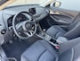 Mazda CX-3 2.0 SkyActiv-G 120 Sport Selected | Stoelverwarming |