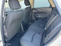Mazda CX-3 2.0 SkyActiv-G 120 Sport Selected | Stoelverwarming |