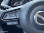 Mazda CX-3 2.0 SkyActiv-G 120 Sport Selected | Stoelverwarming |