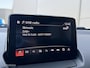 Mazda CX-3 2.0 SkyActiv-G 120 Sport Selected | Stoelverwarming |