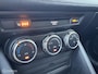 Mazda CX-3 2.0 SkyActiv-G 120 Sport Selected | Stoelverwarming |