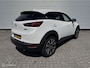 Mazda CX-3 2.0 SkyActiv-G 120 Sport Selected | Stoelverwarming |