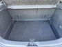 Mazda CX-3 2.0 SkyActiv-G 120 Sport Selected | Stoelverwarming |