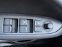 Mazda CX-3 2.0 SkyActiv-G 120 Sport Selected | Stoelverwarming |