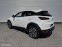 Mazda CX-3 2.0 SkyActiv-G 120 Sport Selected | Stoelverwarming |