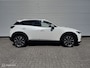 Mazda CX-3 2.0 SkyActiv-G 120 Sport Selected | Stoelverwarming |