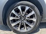 Mazda CX-3 2.0 SkyActiv-G 120 Sport Selected | Stoelverwarming |