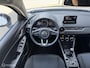 Mazda CX-3 2.0 SkyActiv-G 120 Sport Selected | Stoelverwarming |