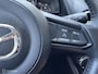 Mazda CX-3 2.0 SkyActiv-G 120 Sport Selected | Stoelverwarming |