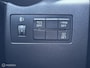 Mazda CX-3 2.0 SkyActiv-G 120 Sport Selected | Stoelverwarming |