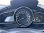 Mazda CX-3 2.0 SkyActiv-G 120 Sport Selected | Stoelverwarming |