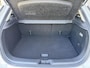 Mazda CX-3 2.0 SkyActiv-G 120 Sport Selected | Stoelverwarming |