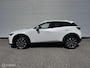 Mazda CX-3 2.0 SkyActiv-G 120 Sport Selected | Stoelverwarming |