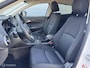 Mazda CX-3 2.0 SkyActiv-G 120 Sport Selected | Stoelverwarming |