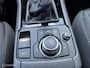 Mazda CX-3 2.0 SkyActiv-G 120 Sport Selected | Stoelverwarming |