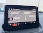 Mazda CX-3 2.0 SkyActiv-G 120 Sport Selected | Stoelverwarming |