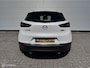 Mazda CX-3 2.0 SkyActiv-G 120 Sport Selected | Stoelverwarming |
