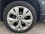 SEAT Ateca 1.5 TSI Xperience Business Intense / Dark Camouflage/ Pano/ Navi/ Keyless/ Stuurverwarming/ Full Link/ Adapt Cruise Control